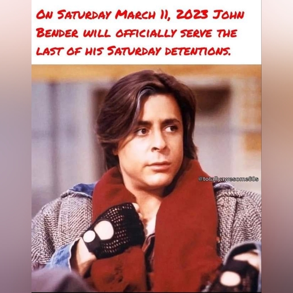 Items are not perfect! - Picture 1 of 1